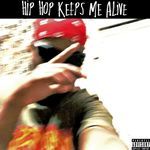 HIPHOP KEEPS ME ALIVE - ND STAR Song Download
